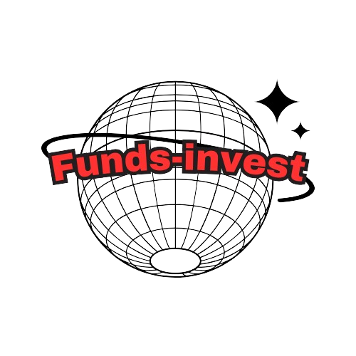 Funds-Invest